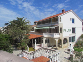  Palma Guesthouse  Раб